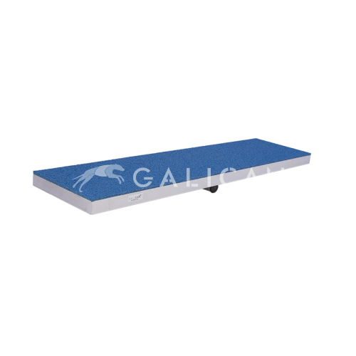 Training plank